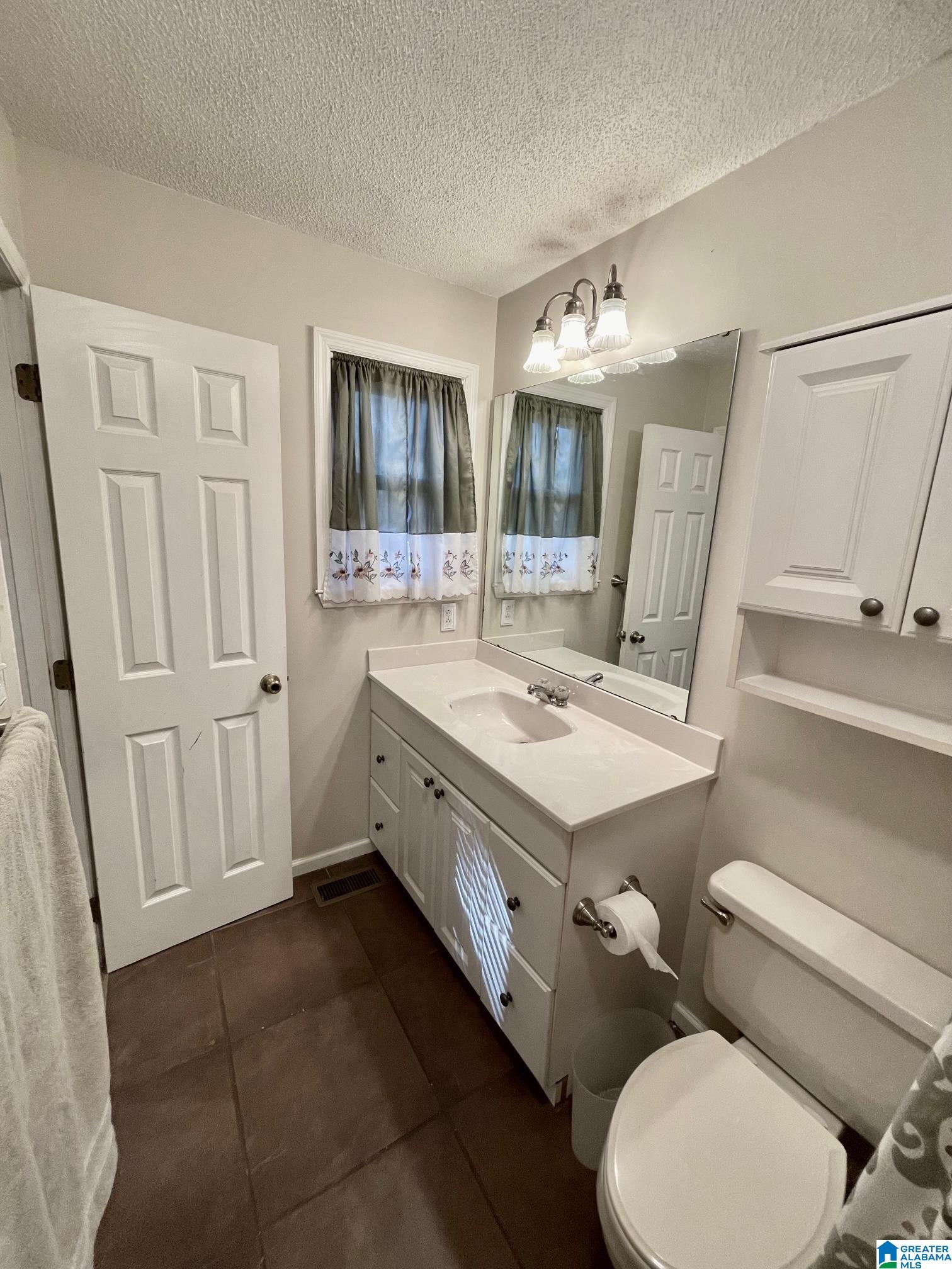 1015 St Clair Road Moody, AL 35004 - Photo 18 of 20