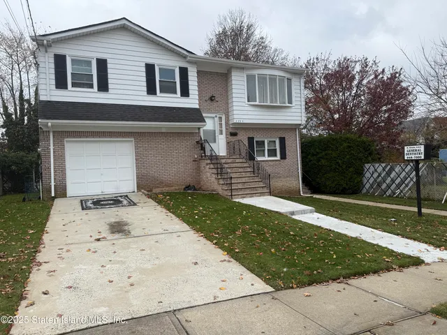 $1,299,000 | 3996 Richmond Avenue | Eltingville