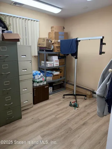 $1,299,000 | 3996 Richmond Avenue | Eltingville