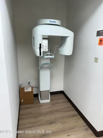 $1,299,000 | 3996 Richmond Avenue | Eltingville