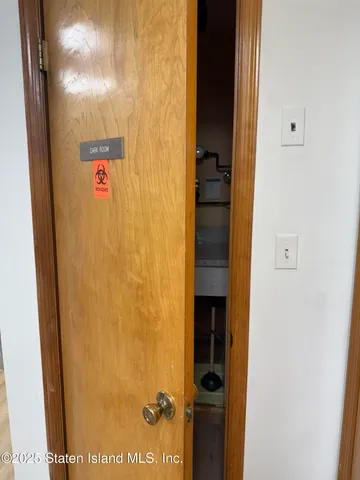 $1,299,000 | 3996 Richmond Avenue | Eltingville