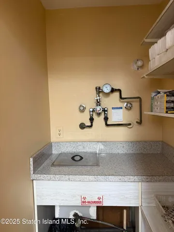 $1,299,000 | 3996 Richmond Avenue | Eltingville