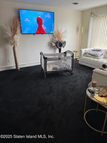 $1,299,000 | 3996 Richmond Avenue | Eltingville