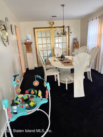 $1,299,000 | 3996 Richmond Avenue | Eltingville