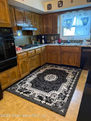 $1,299,000 | 3996 Richmond Avenue | Eltingville