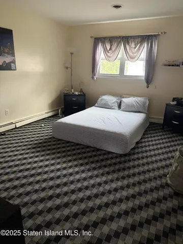 $1,299,000 | 3996 Richmond Avenue | Eltingville