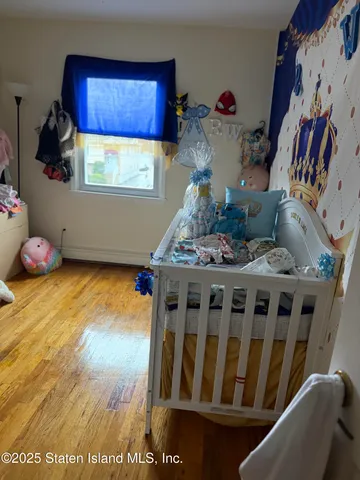 $1,299,000 | 3996 Richmond Avenue | Eltingville