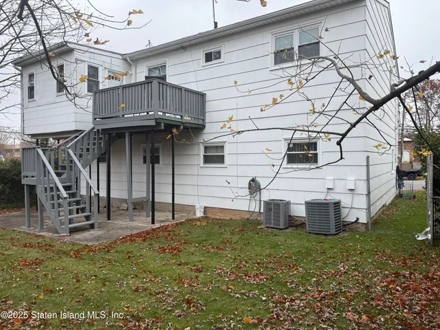 $1,299,000 | 3996 Richmond Avenue | Eltingville