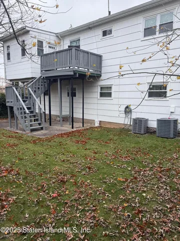 $1,299,000 | 3996 Richmond Avenue | Eltingville