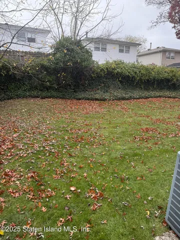 $1,299,000 | 3996 Richmond Avenue | Eltingville