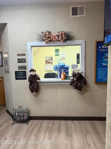 $1,299,000 | 3996 Richmond Avenue | Eltingville