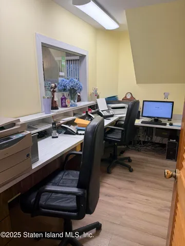 $1,299,000 | 3996 Richmond Avenue | Eltingville