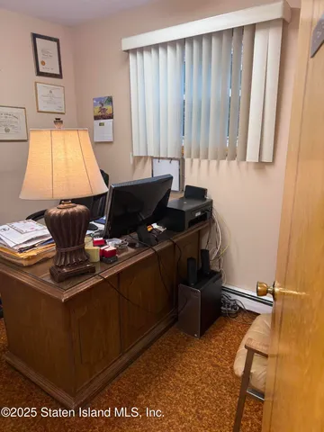 $1,299,000 | 3996 Richmond Avenue | Eltingville