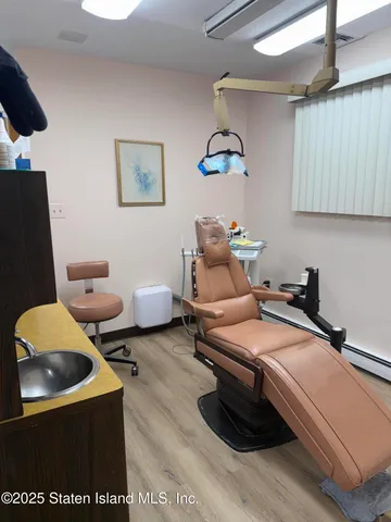 $1,299,000 | 3996 Richmond Avenue | Eltingville