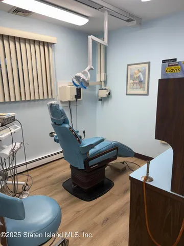 $1,299,000 | 3996 Richmond Avenue | Eltingville