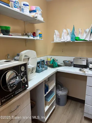 $1,299,000 | 3996 Richmond Avenue | Eltingville