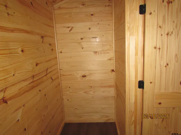view of a bathroom