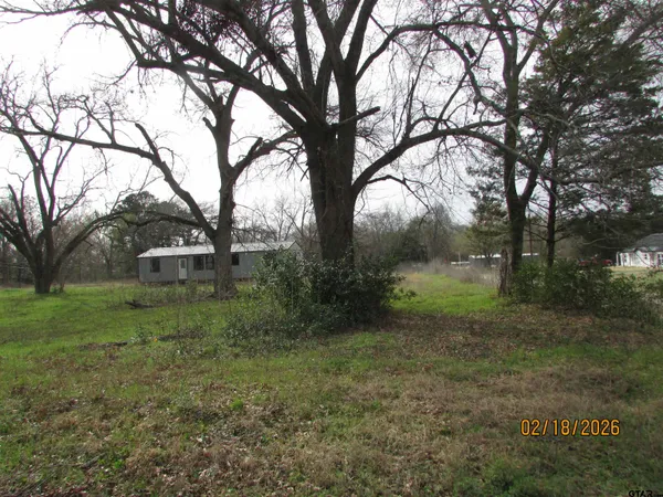 $99,000 | 11228 Cr 4355 Larue Tx 75770, Larue, TX 75770