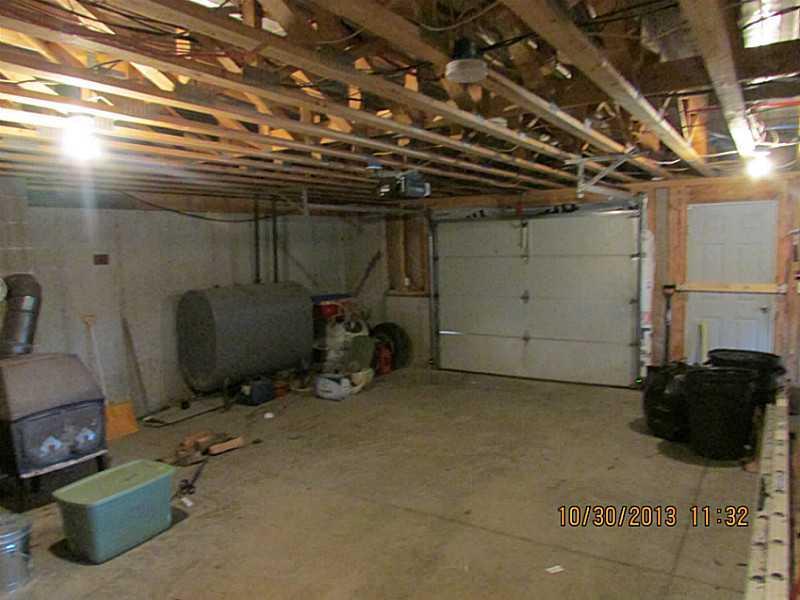 538 Muskrat Farm Road Stockton Springs, ME 04981 - Photo 23 of 28 Other.