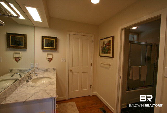 929 Sea Cliff Drive Fairhope, AL 36532 - Photo 18 of 19