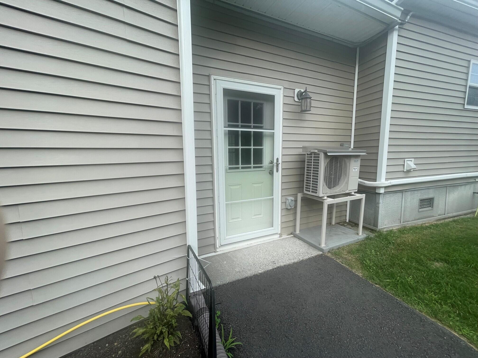 621 West Etna Road Etna, ME 04434 - Photo 35 of 51 34