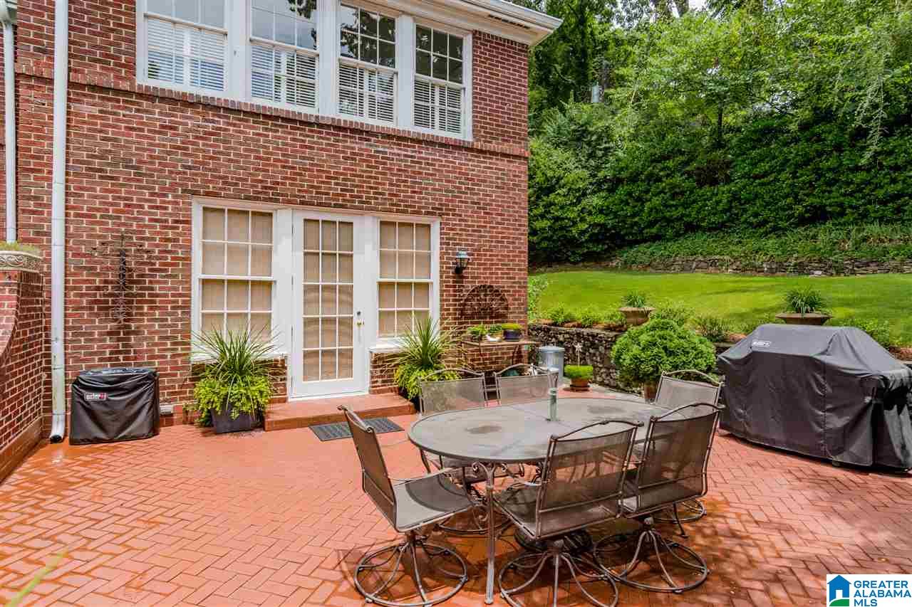 1404 Wellington Road Birmingham, AL 35213 - Photo 35 of 39