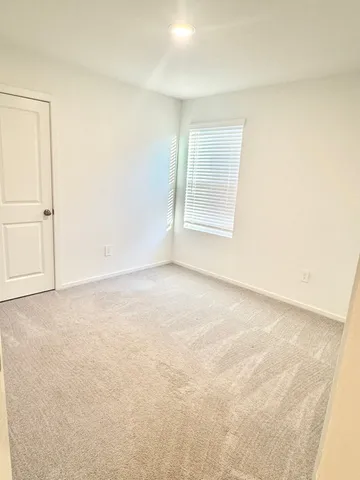 $1,650 | 1487 Cactus Rose Drive, Conroe, TX 77301