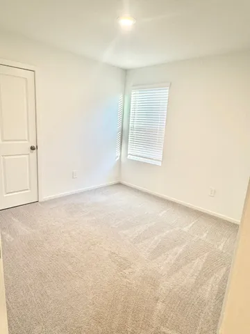 $1,650 | 1487 Cactus Rose Drive, Conroe, TX 77301