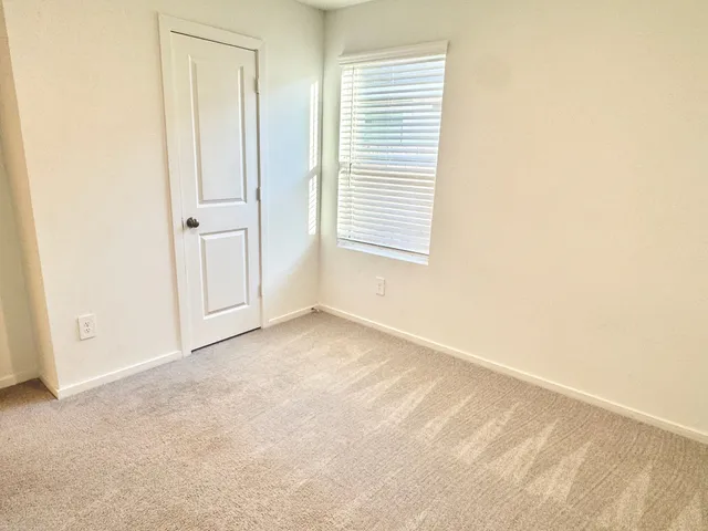 $1,650 | 1487 Cactus Rose Drive, Conroe, TX 77301