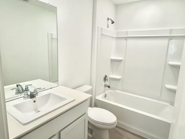 $1,650 | 1487 Cactus Rose Drive, Conroe, TX 77301