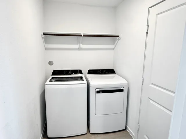 $1,650 | 1487 Cactus Rose Drive, Conroe, TX 77301