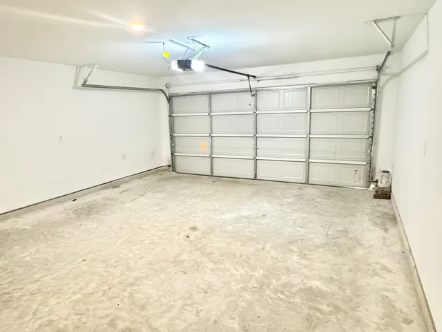 $1,650 | 1487 Cactus Rose Drive, Conroe, TX 77301