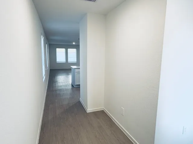 $1,650 | 1487 Cactus Rose Drive, Conroe, TX 77301