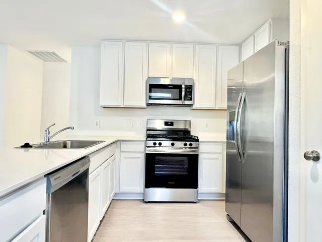 $1,650 | 1487 Cactus Rose Drive, Conroe, TX 77301