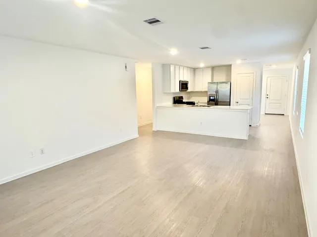 $1,650 | 1487 Cactus Rose Drive, Conroe, TX 77301