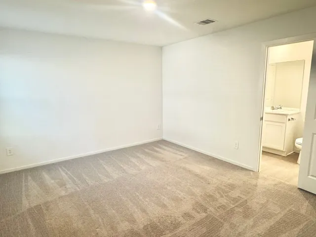 $1,650 | 1487 Cactus Rose Drive, Conroe, TX 77301