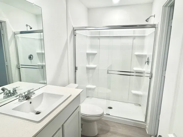 $1,650 | 1487 Cactus Rose Drive, Conroe, TX 77301