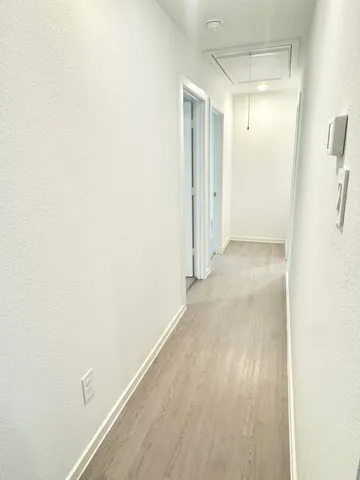 $1,650 | 1487 Cactus Rose Drive, Conroe, TX 77301