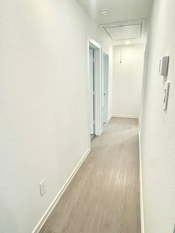 $1,650 | 1487 Cactus Rose Drive, Conroe, TX 77301