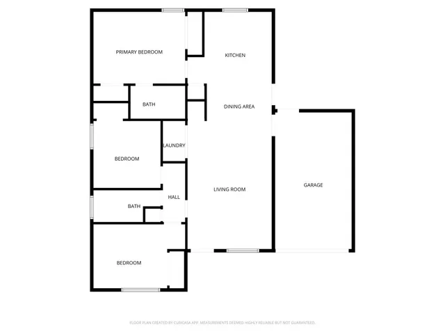 $299,900 | 400 Topeka Court, Nolanville, TX 76559