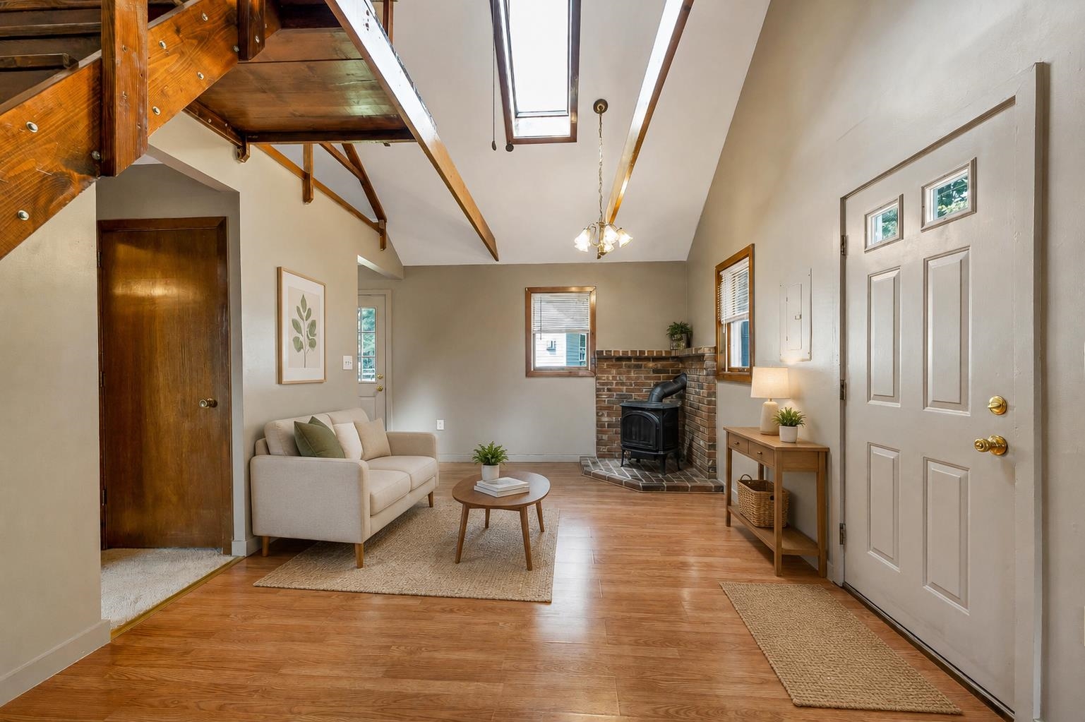 76 Noyes Road Tilton, NH 03276 - Photo 13 of 46 Gallery Image 13