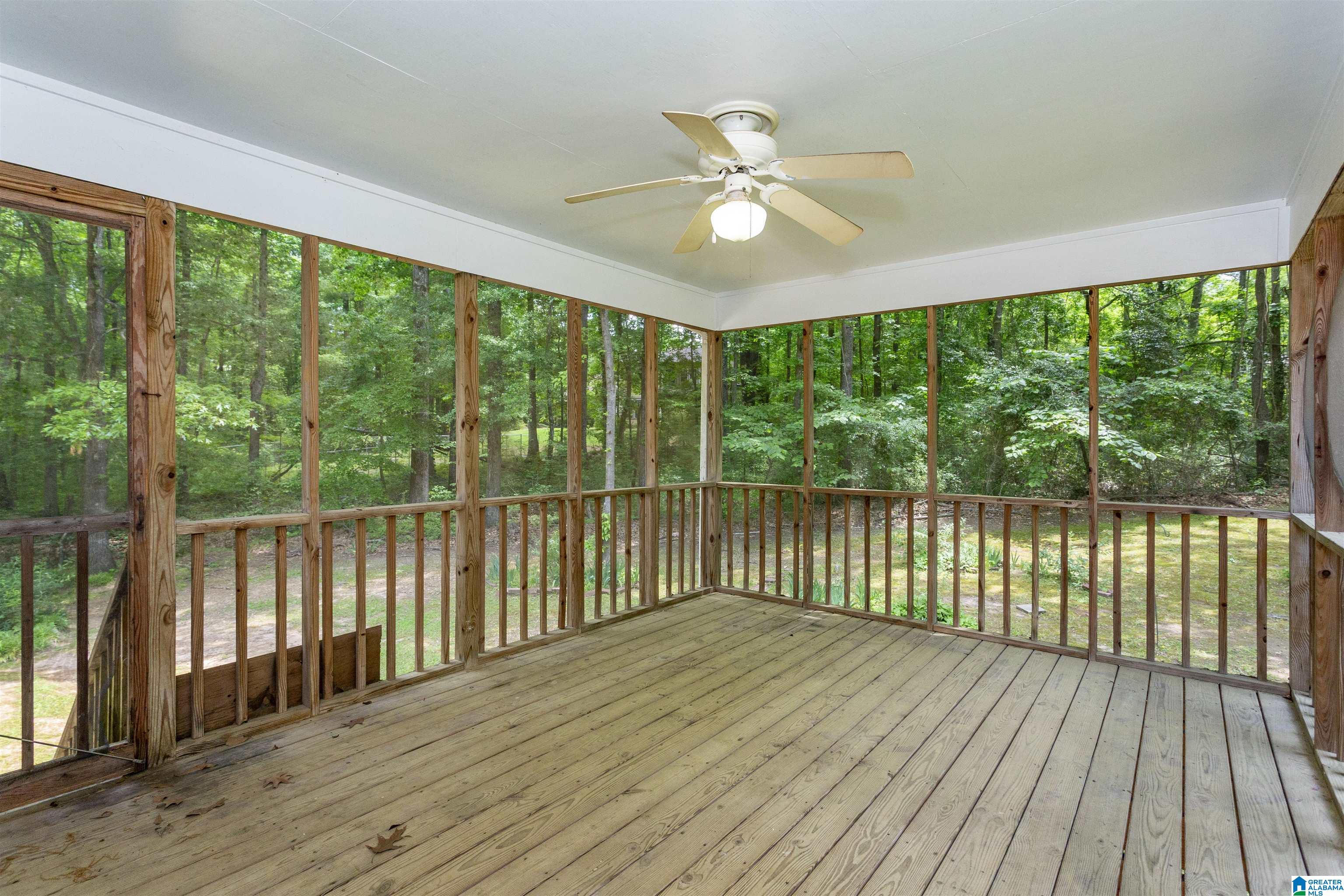 1951 Eastern Valley Road Bessemer, AL 35022 - Photo 21 of 49
