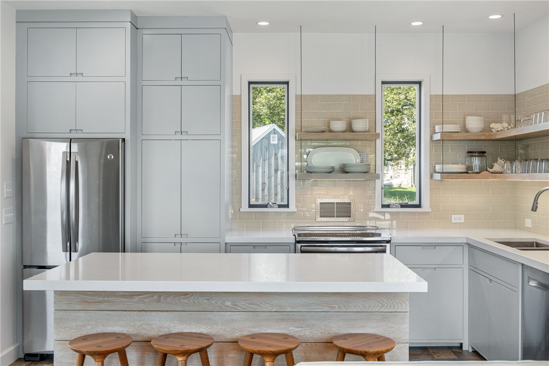 11 Ocean Drive Little Compton, RI 02837 - Photo 11 of 43