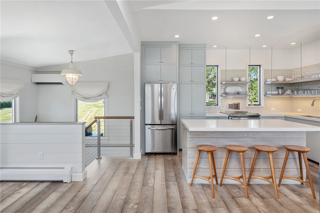 11 Ocean Drive Little Compton, RI 02837 - Photo 13 of 43