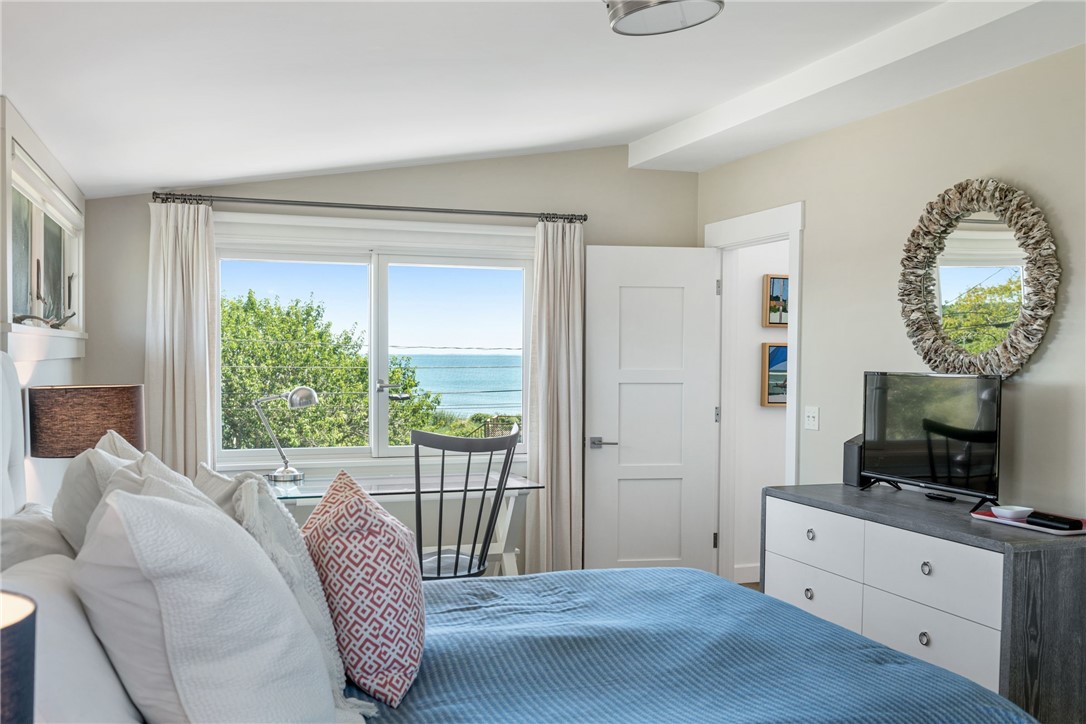 11 Ocean Drive Little Compton, RI 02837 - Photo 14 of 43