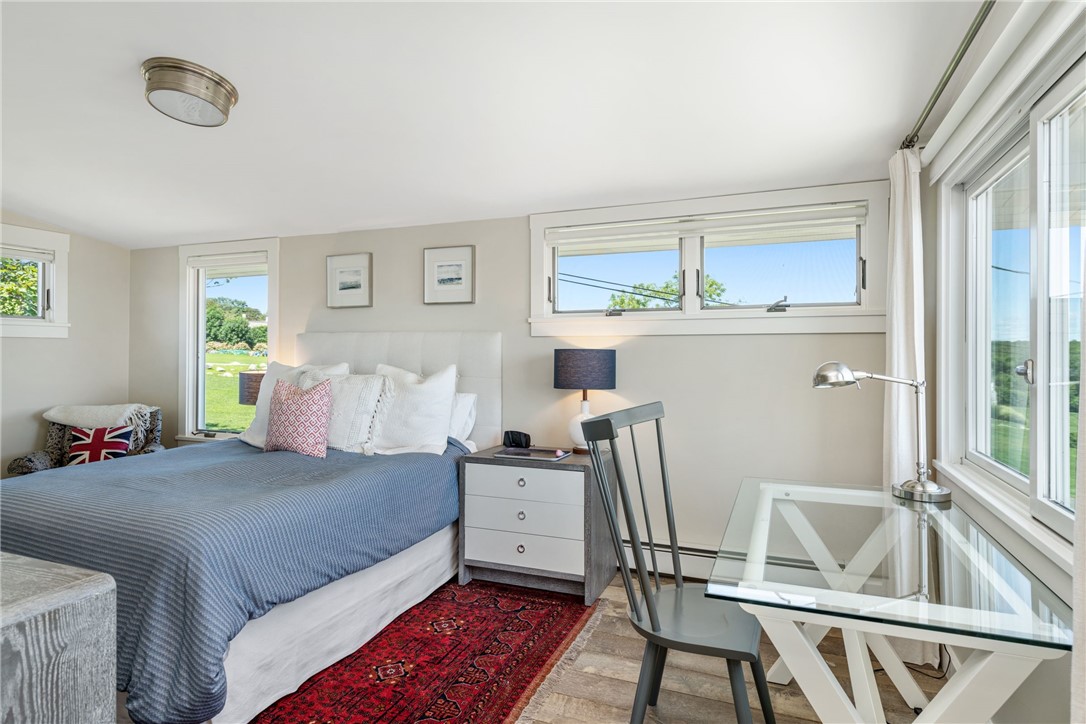 11 Ocean Drive Little Compton, RI 02837 - Photo 16 of 43