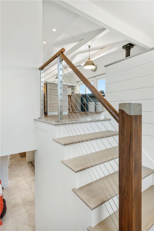 11 Ocean Drive Little Compton, RI 02837 - Photo 19 of 43