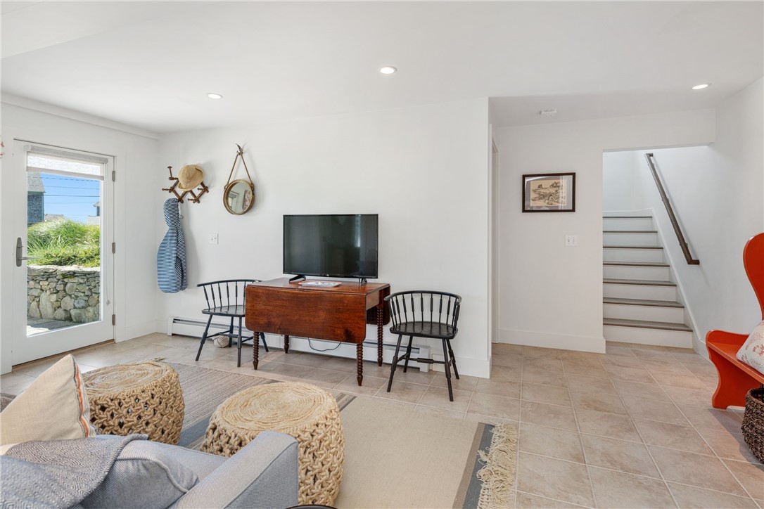 11 Ocean Drive Little Compton, RI 02837 - Photo 20 of 43