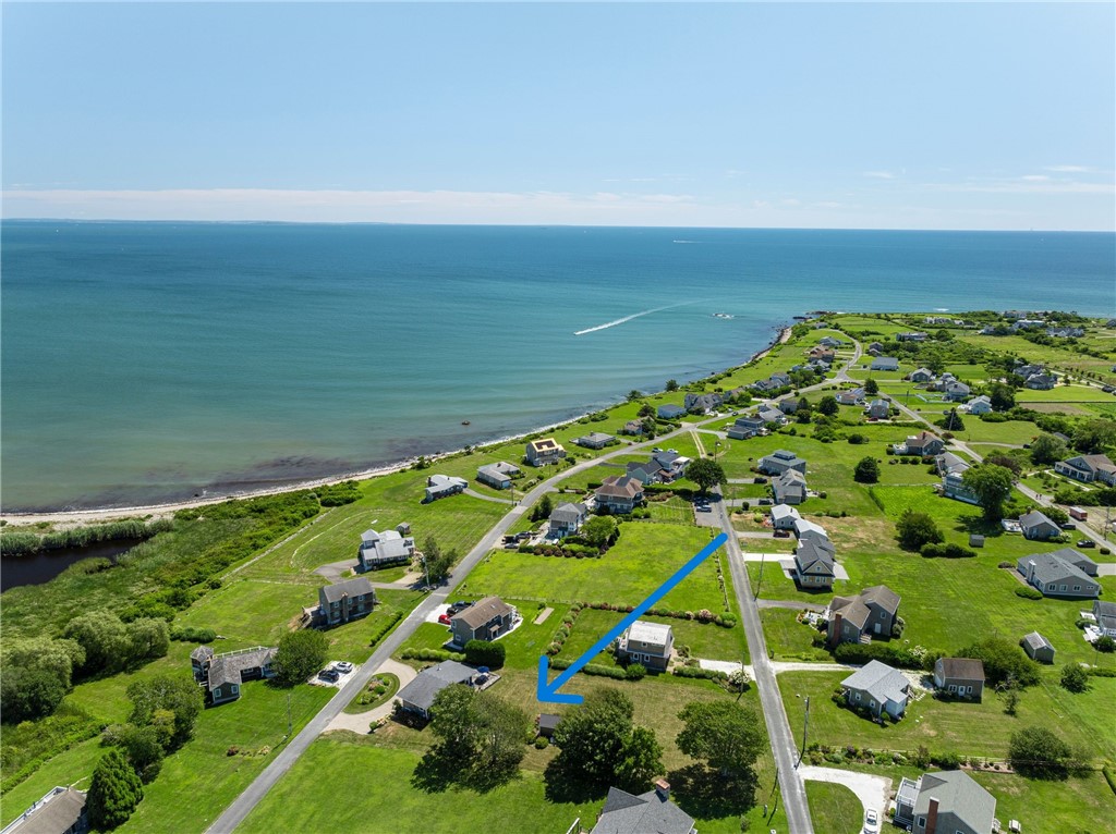 11 Ocean Drive Little Compton, RI 02837 - Photo 2 of 43