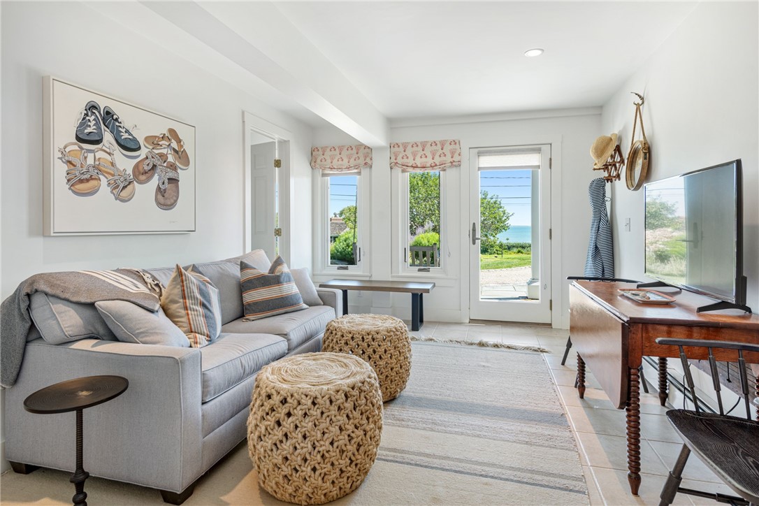 11 Ocean Drive Little Compton, RI 02837 - Photo 21 of 43